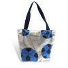 Wholesale fashion cotton bag