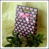Wholesale paper bag and box