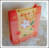 Wholesale pp shopping bag