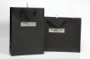 Wholesale paper advertising bag