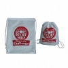 Wholesale 2011 new cotton drawstring bag DRSTB-003