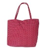 NEW DESIGNS FOR shopping bag