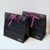 Wholesale paper gift bag