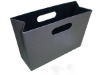 Wholesale fashion paper bag