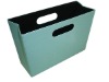 Wholesale fashion paper bag