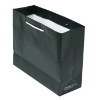 Wholesale paper gift bag