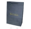 Wholesale fashion paper bag