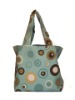 Wholesale promotional bag shopping bag tote bag