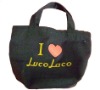 Wholesale Cotton Bag