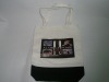 Wholesale Cotton shopping bag