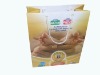 Wholesale paper gift bag