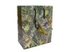 Wholesale paper gift bag