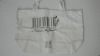 Wholesale Cotton shopping bag