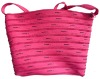 Wholesale handbag
