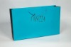 Wholesale paper advertising bag