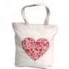 ladies bag