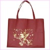 non-woven bag tote