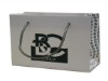 Wholesale paper promotional bag