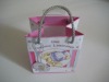 Wholesale paper gift bag