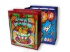 Wholesale promotional bag