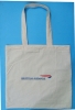 Wholesale cotton bags