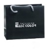 Wholesale paper gift bag
