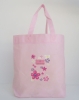 Wholesale fashion shopping bag