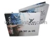 Wholesale Fashion style shopping bag for costume