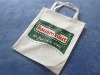 Wholesale non-woven bag
