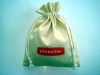Wholesale promotional bag