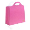 Wholesale paper gift bag
