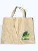 Wholesale shopping bag promotional bag