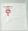 Fashion Cotton Bag with Drawstring
