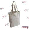 Cotton Reusable bag for promote