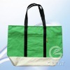 Wholesale Fashion Trendy Cotton Bag