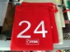 Wholesale shopping bag