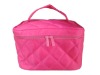 Wholesale Promotional Cosmetic Bag