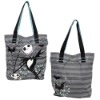 reusable tote bag