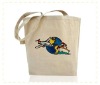 fashion handle bag