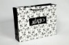 paper gift bag