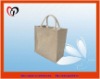 Wholesale Fashion Eco Shopping Bag