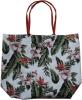 Cotton Tote Promotional Shopping Carrier Bag