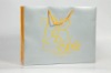 paper advertising bag