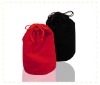 fashion gift bag