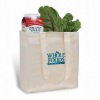 Wholesale 2011 Hot Sales Bag