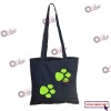 Cotton Promotional Bag on sale
