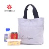 new design promotional bag