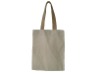 Wholesale shopping bag(cotton bag ,canvas bag)