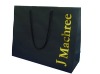 paper gift bag
