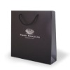 paper gift bag